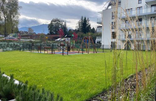 Zakopiańska Grań - Foto 39