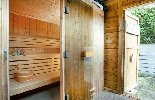 Uk45543-The Threshing Barn - Foto 15