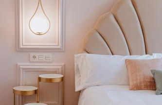 Apartamentos Boutique Heritage - Foto 65