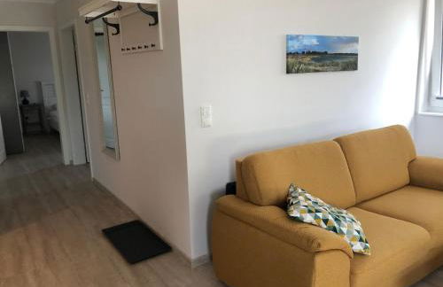 Nordlichter Fehmarn - Foto 74