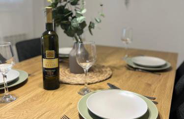 Apartman AURELIA Vinkovci - Foto 13