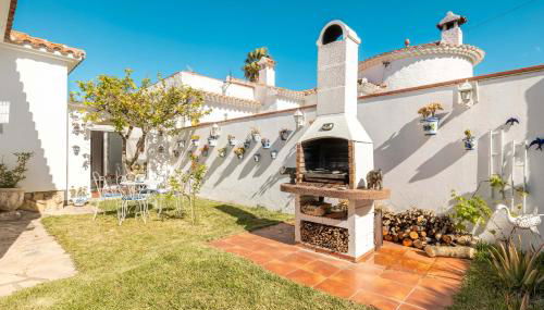 La Esquina de Pascale y Lluis - Photo 2