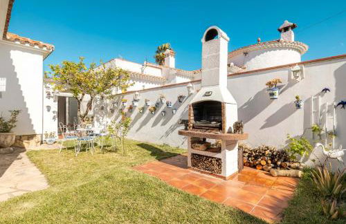 La Esquina de Pascale y Lluis - Photo 2