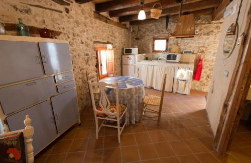 Casilla Fuentes - Foto 23