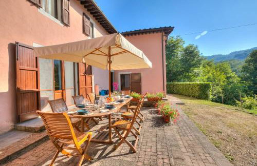 Comfortable Home Romeo Among Greenery - Happy Rentals - Foto 38