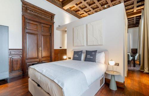 Limehome Vitoria Palacio de los Álava-Velasco - Foto 10