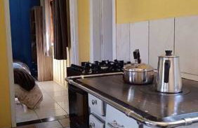 Chácara do Sapé - Foto 13