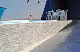 M&S eventos2 - Foto 11