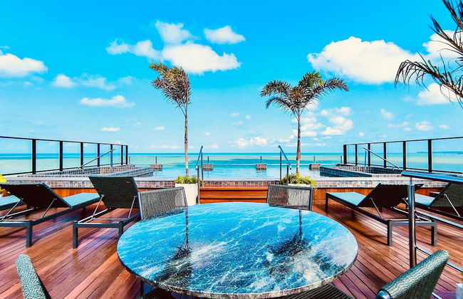 Alta Garden - Foto 43