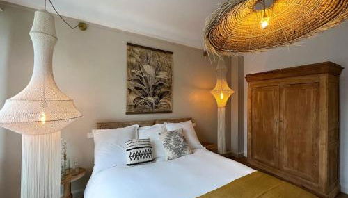 Apartment house View Rotonde, Amiens - Foto 3, wardrobe