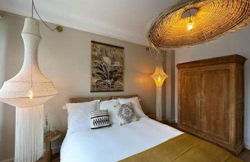 Apartment house View Rotonde, Amiens - Foto 3