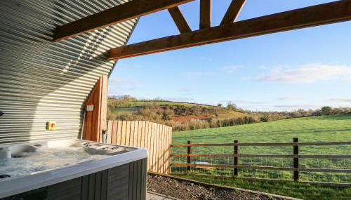 Valley View Hideaway - Foto 1