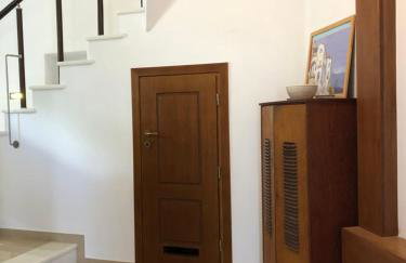 Cycladic Luxury Maisonette - Foto 16