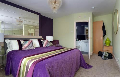 Palm Grove Apartments - Foto 51