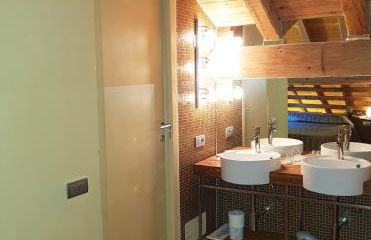 Villa Ottocento - Foto 77