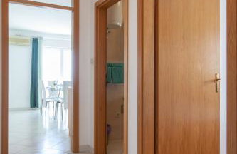 Apartmani Jolanda - Photo 46