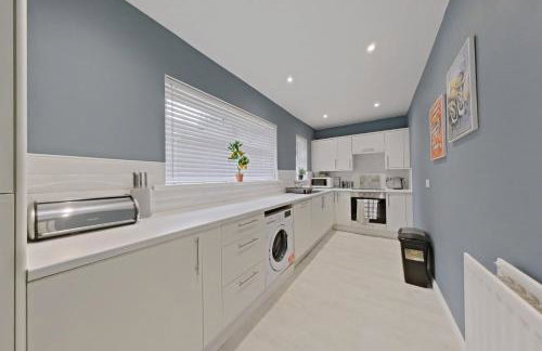 Cosy 2 bedroom house in Consett - Photo 6