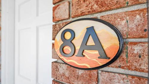 Fido Friendly Condo Sun and Fun Walk to DT Free Parking - Foto 3