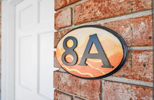 Fido Friendly Condo Sun and Fun Walk to DT Free Parking - Foto 3