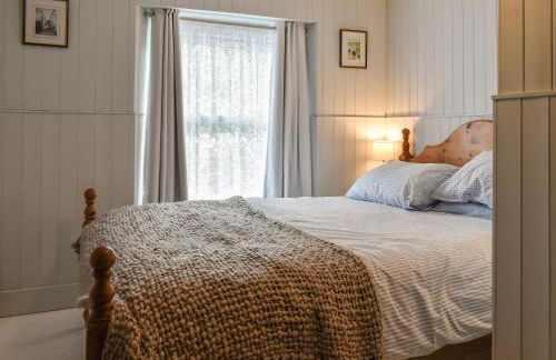 Zion Cottage - Foto 6