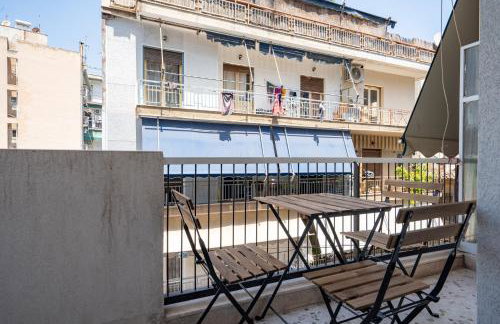 Beba's House by ΜΡS - Foto 40