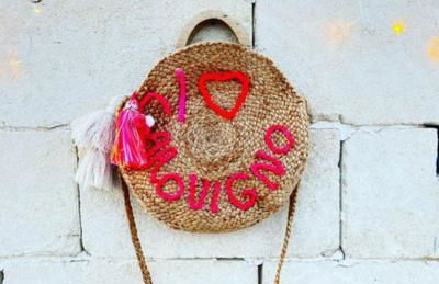 Una Biancasa - Foto 59