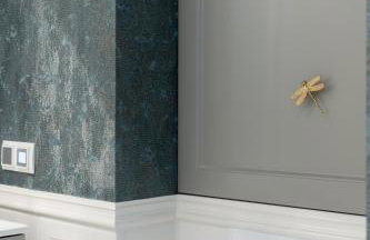 M&K Apartament Perła Sobieszewo - Wyspa Sobieszewska - Photo 19