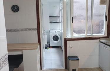 vigo Zamora - Foto 8