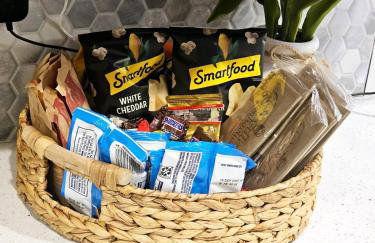 2025 built-3 bedroom home in central Indianapolis - Photo 17