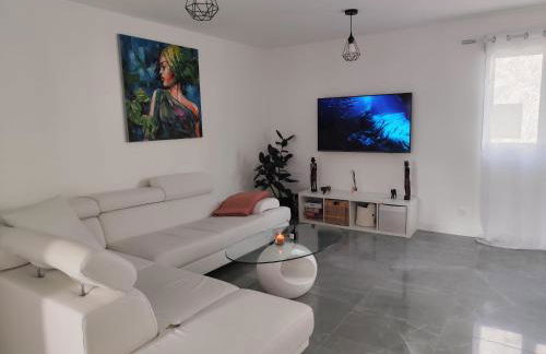 JO2024-25min to stade de France - Foto 28