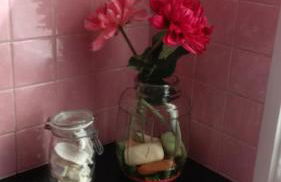 Maison Bernadette - Premier Etage - Foto 32