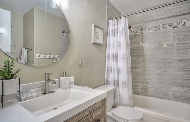 Space Command - Foto 29