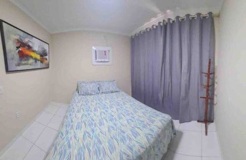 Casa em Acaú/ Pitimbu PB - Foto 45