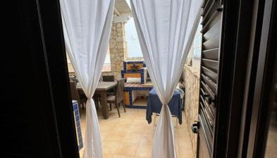 Casa Caligola - attico centrale - Foto 5