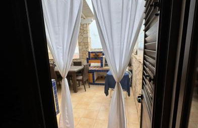 Casa Caligola - attico centrale - Foto 5