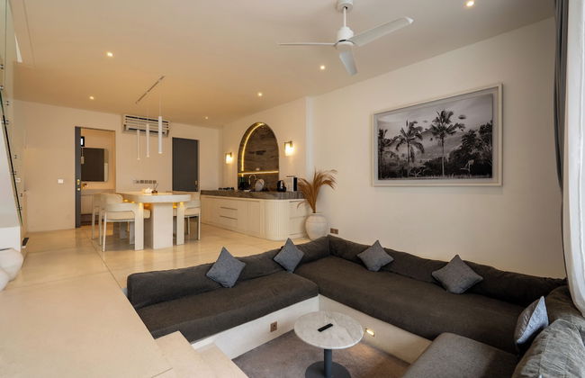 Sore Suites at Pererenan by Betterplace - Photo 39