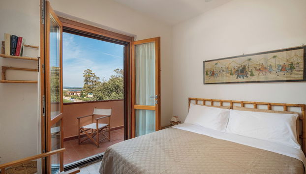 Casa Rosella by Wonderful Italy - Foto 2, Imagen principal