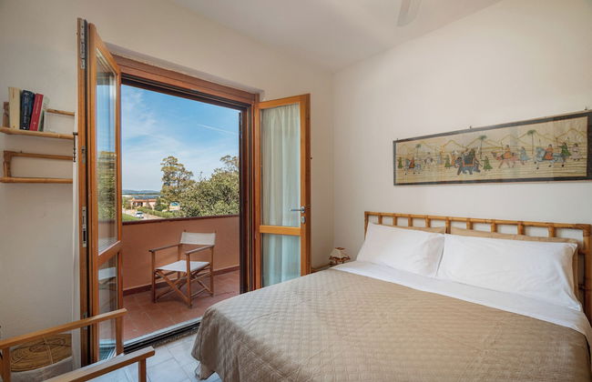 Casa Rosella - Foto 1