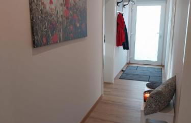 Ferienwohnung MB - Foto 7