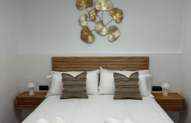 Casa Rural con piscina privada en casco urbano de Náquera Botigueta 25 - Foto 25