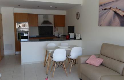 Vista das Ondas Olhos de Agua - Foto 7