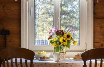 Chata Liska - Foto 25