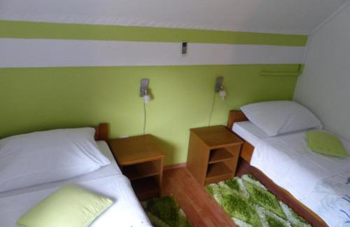 House Plitvice - Foto 45