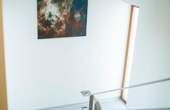 Colorful Apartments Pułtusk - Photo 29