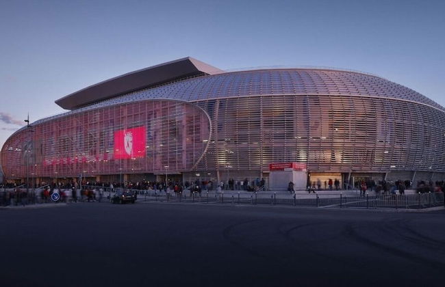 Loger à La Madeleine - Foto 34