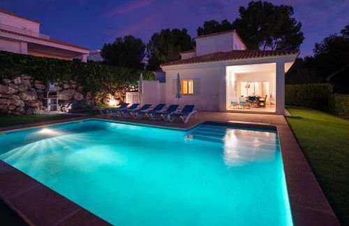 San Francisco - Foto 8