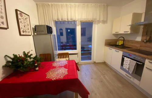 Pension mit Moselblick - Foto 40