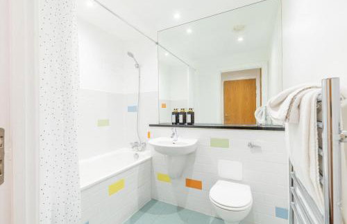 City Quadrant - Properties Unique - Foto 26