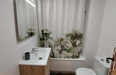 Gran Vista - playa y piscina - Photo 11