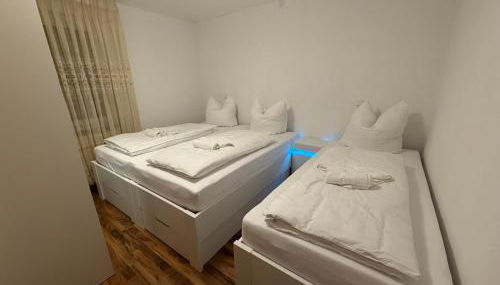 Apisha Apartment 2 - Foto 5